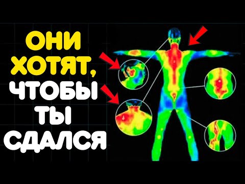 Видео: ПОЧЕМУ ИЗБРАННЫЕ СЕЙЧАС ЧУВСТВУЮТ ТАКУЮ ДУХОВНУЮ УСТАЛОСТЬ