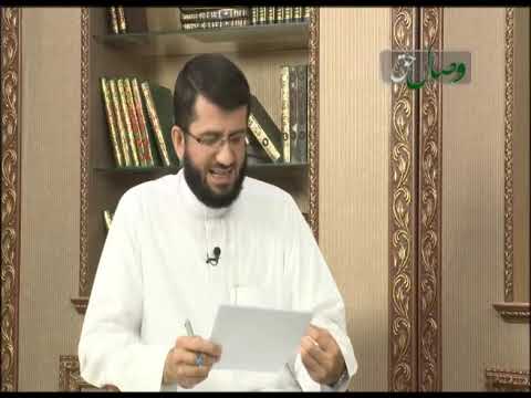 Видео: Пурсиш ва Посух  07-04-2014