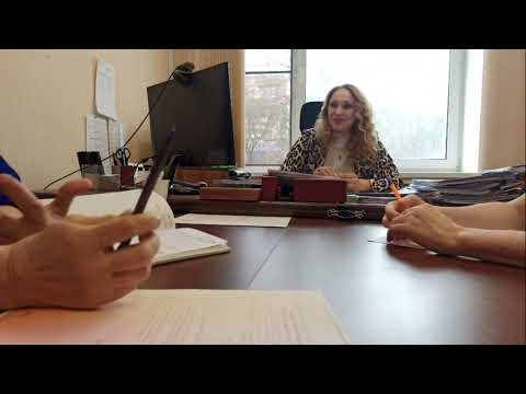 Видео: ЗОЛОТОЕ ДНО МУСОРНОГО БАКА или ДОХОДЫ на ОТХОДАХ. ООО "МСК-НТ" (часть официальная)