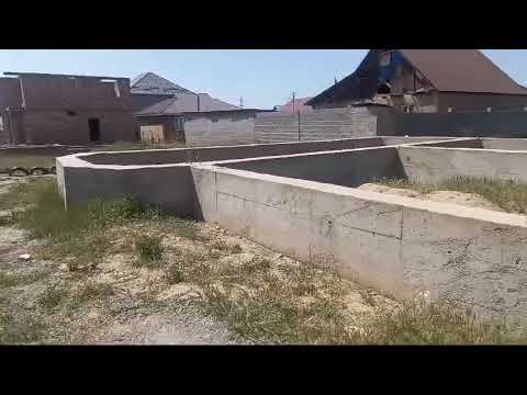 Видео: Срочно продается участок,в Бишкек, адрес ,Ак Ордо улица ,Жаны Муун,4. Участок 4 сотых,0503109906