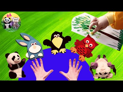 Видео: 👦👧 Детям о важном.👍  Урок о дружбе  и прощении.🤝