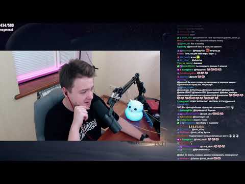 Видео: Готика 1, прохождение в первый раз - День 1 (Стрим 05.04.2021)