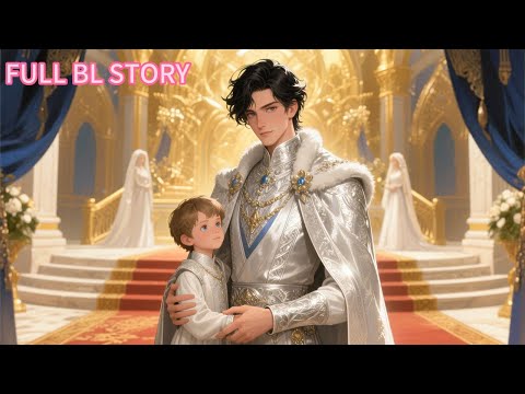 Видео: Пьяная ночь с генералом сделала меня беременной. Спустя годы он вернулся в армию. Смогу ли я сохр...