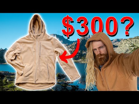 Видео: ПРАВДА о BAERSkin!