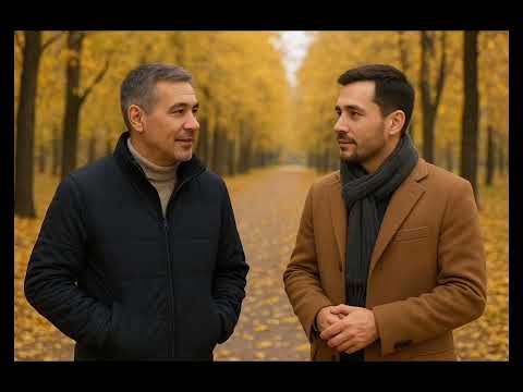 Видео: "ТӘРБИЕ" Ұрпағың текті болсын десең, тәрбиені дұрыстап бер. Өмірден алынған оқиға #мағаналы_әңгіме 