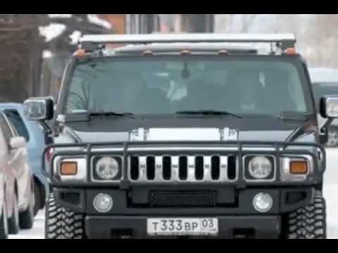 Видео: Валерия ♥ Концерт интервью в Улан-Удэ (Китай) 15-02-2012