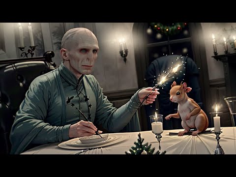 Видео: Оптика - Лекция 6