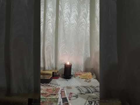 Видео: Бывший#его#планы#что#хочет#передать вам ..