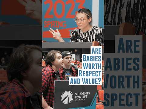 Видео: Достойна ли жизнь на Марсе уважения и ценности? | Изабель Браун