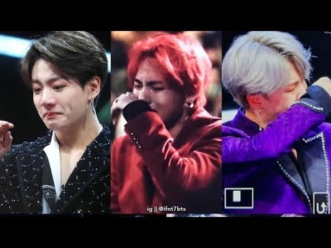 Видео: Я ПЛАКАТЬ ТЕБЕ НЕ ПОЗВОЛЮ!!! 💜