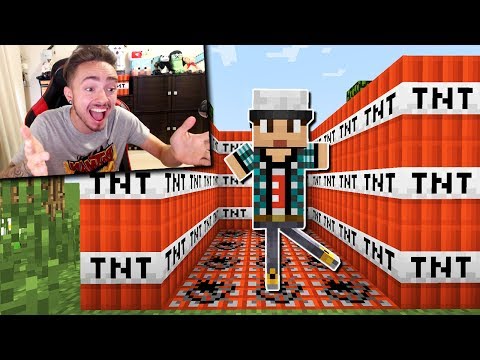 Видео: ЕСЛИ ТЫ ЗАСМЕЕШЬСЯ ТЫ ПРОИГРАЕШЬ! НЕ СМОТРИ ВИДЕО, ТЫ НЕ ВЫИГРАЕШЬ! НЕ ЗАСМЕЙСЯ ЧЕЛЛЕНДЖ