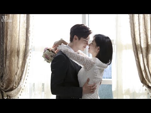 Видео: Красивый клип к дораме Пока ты спишь||Сдавайся