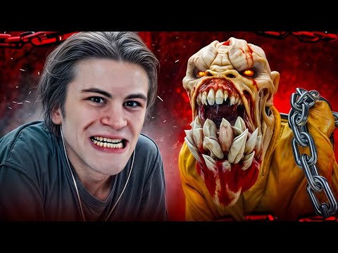 Видео: 1 ХП ЗА КРИПА, ВРАГИ НЕ ОЖИДАЛИ ТАКОГО ФАРМА | Керри 7.36 🔥 lifestealer DOTA 2
