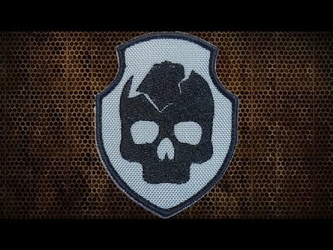 Видео: ☢ S.T.A.L.K.E.R. AC mod #22. Похождения Ржавого! ☢