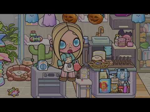 Видео: ʍини ʙᴇчᴇᴩ🌙//ᴩуᴛинᴀ ᴄᴇʍьи//✨