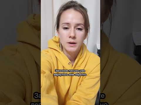 Видео: Питер GSM,  мой опыт.