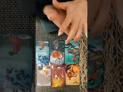 Видео: 💭❓️Как живее Вашият любим човек със съперницата/ка Ви?