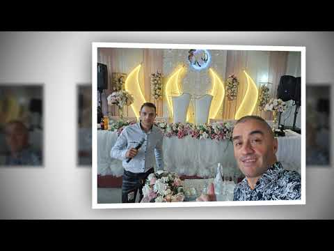 Видео: Ork.Unikat - Ako ne beshe ti 2025 / Орк.Уникат - Ако не беше ти 2025