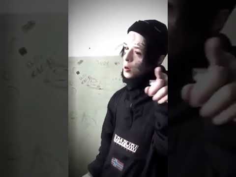 Видео: Вернуться в прошлое нельзя