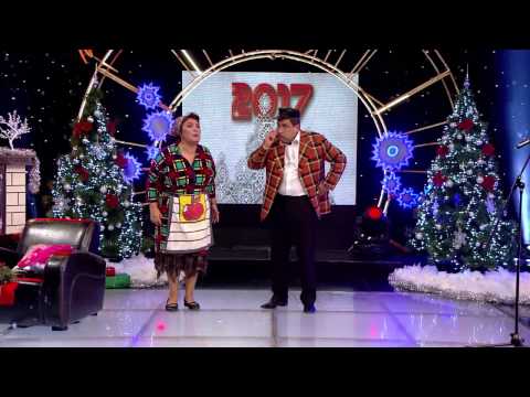 Видео: Кирето и Сийка