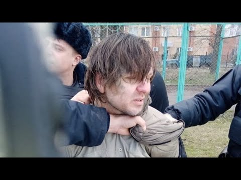 Видео: Кода поздно плакать и рыдать
