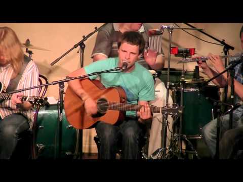 Видео: Алексей Вдовин и Табор - Вперёд - назад