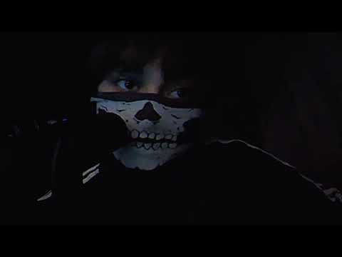 Видео: асмр тест на шизу 