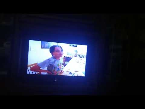 Видео: Обзор на диски смешарики мультфильмы пин кода, о добром и вечном и о добром и вечном 2. (remastered)