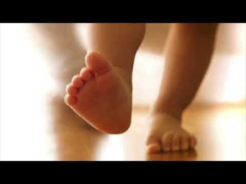 Видео: На ход ноги