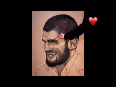 Видео: Подборка лучших роликов из Инстаграма #53