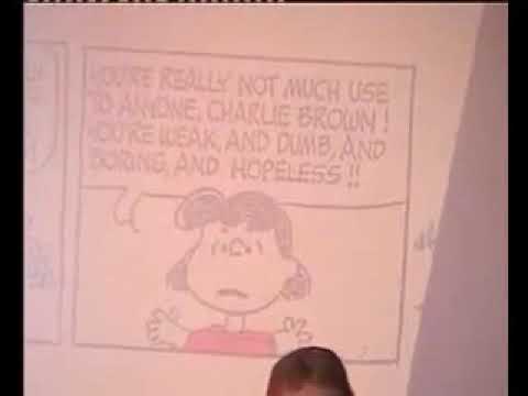 Видео: Майкл Халл. Достижение личной гениальности.3