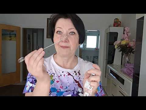 Видео: Распаковка посылки с TEMU #18 #temu #aliexpress #распаковка #распаковкапосылок #рекомендации