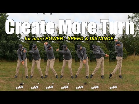 Видео: Эти дополнительные 10% могут кардинально изменить ваше вождение