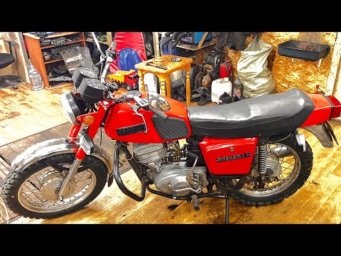 Видео: Восстановление Планеты 5 (архив 05.25) часть 2