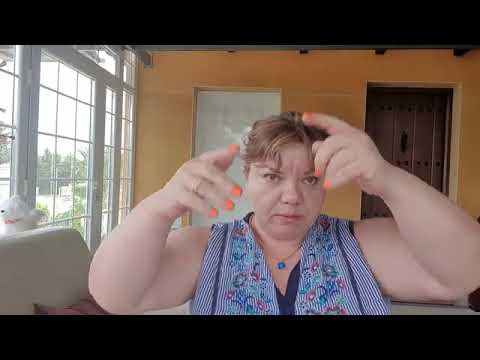 Видео: ЗА ЧТО МЕНЯ ВЫГНАЛИ ИЗ ДОМА? ТАКОЕ МОЖНО ПРОСТИТЬ? Очень откровенно, очень личное.