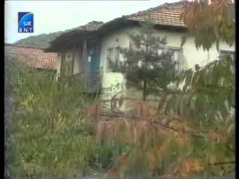 Видео: Преподобна Стойна - филм 3 част,  Prepodobna Stoyna - film 3 part