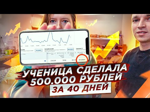 Видео: Больше 2 млн рублей в ноябре на аром свечах.Результаты моей ученицы. Бэкстэйдж съемок.Фитиля.Растем.