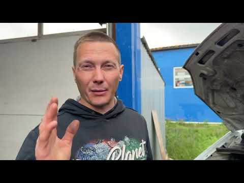 Видео: Видео о котором забыли, но если хотите посмотрите.