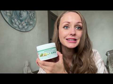 Видео: Заказ по каталогу Oriflame 12*2025