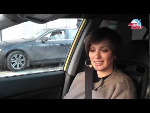 Видео: Ирина Муромцева планирует сама себя отвезти в роддом