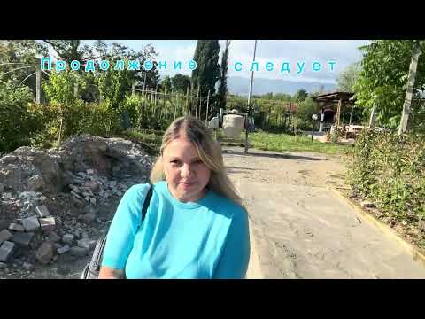 Видео: Тоскана #рецепт итальянского блюда #еду в гости в деревню