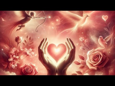 Видео: КАКВО СЕ СЛУЧВА?🌟КАРМИЧНИ РАЗВРЪЗКИ🌟❗️СЛОЖЕН СЦЕНАРИЙ!