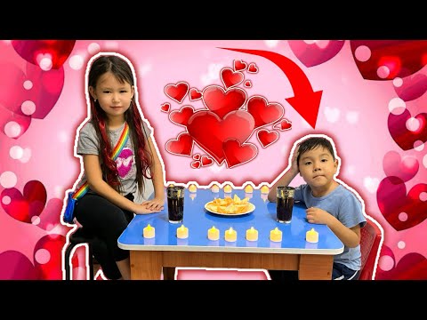 Видео: АЗИМНЫҢ❤️ МАХАББАТ ХИКАЯСЫ😍 #минифильм #рекомендации 