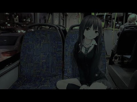 Видео:  плейлист про невзаимную любовь