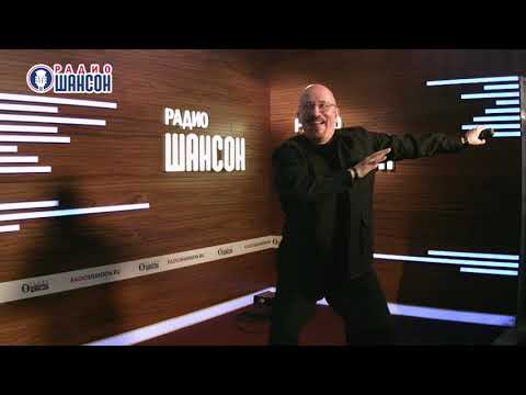 Видео: ЖЕКА (Евгений Григорьев) - Только так!