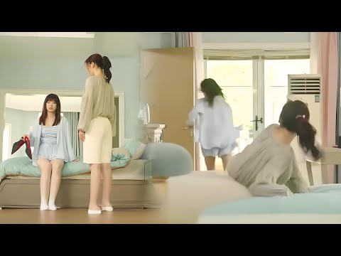 Видео: Любовница надела туфли жены, легла на её кровать, чтобы спровоцировать — одно слово разрушило её!