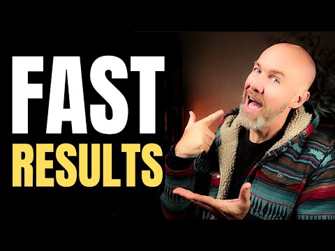 Видео: Пойте лучше МГНОВЕННО — 3 простых совета для начинающих