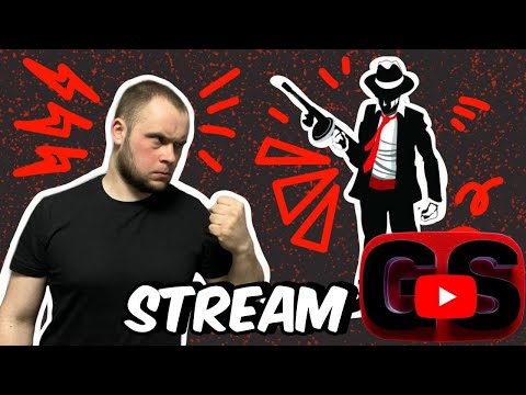 Видео: Mafia 1 #2 СтРиМ | StReaM Прохождение