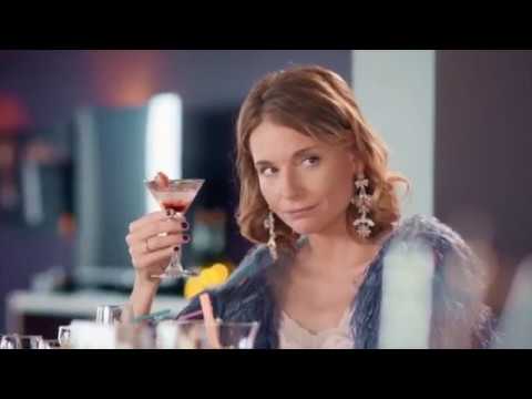 Видео: Вина II Максим&Ксения&Вадим