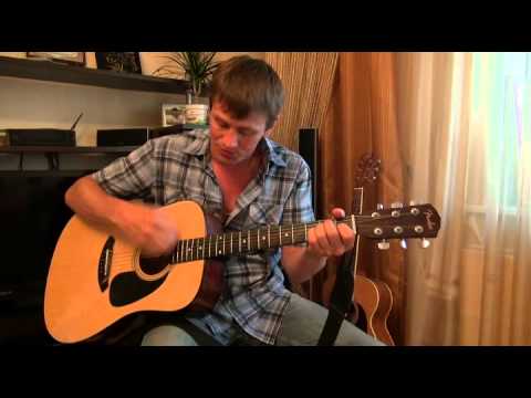 Видео: Тебе всего шестнадцать - Иванов А.В.